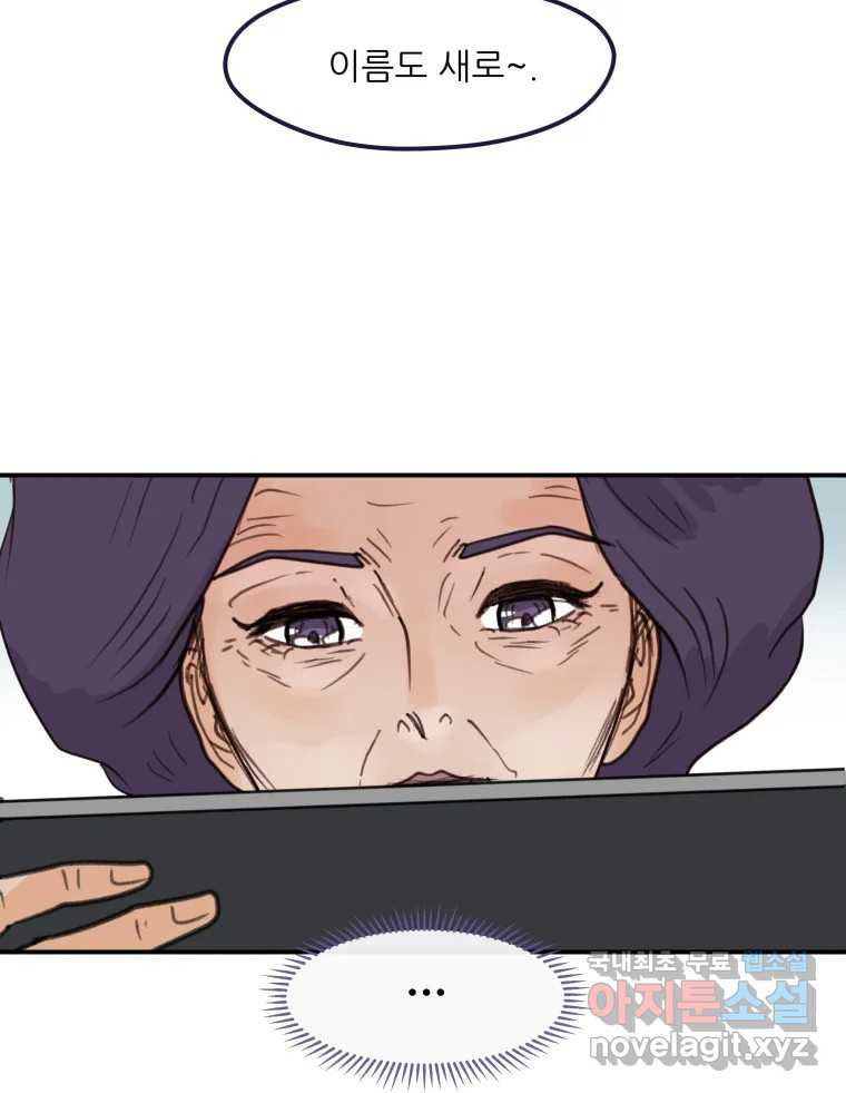 1681613544678eehju9o47u.jpeg