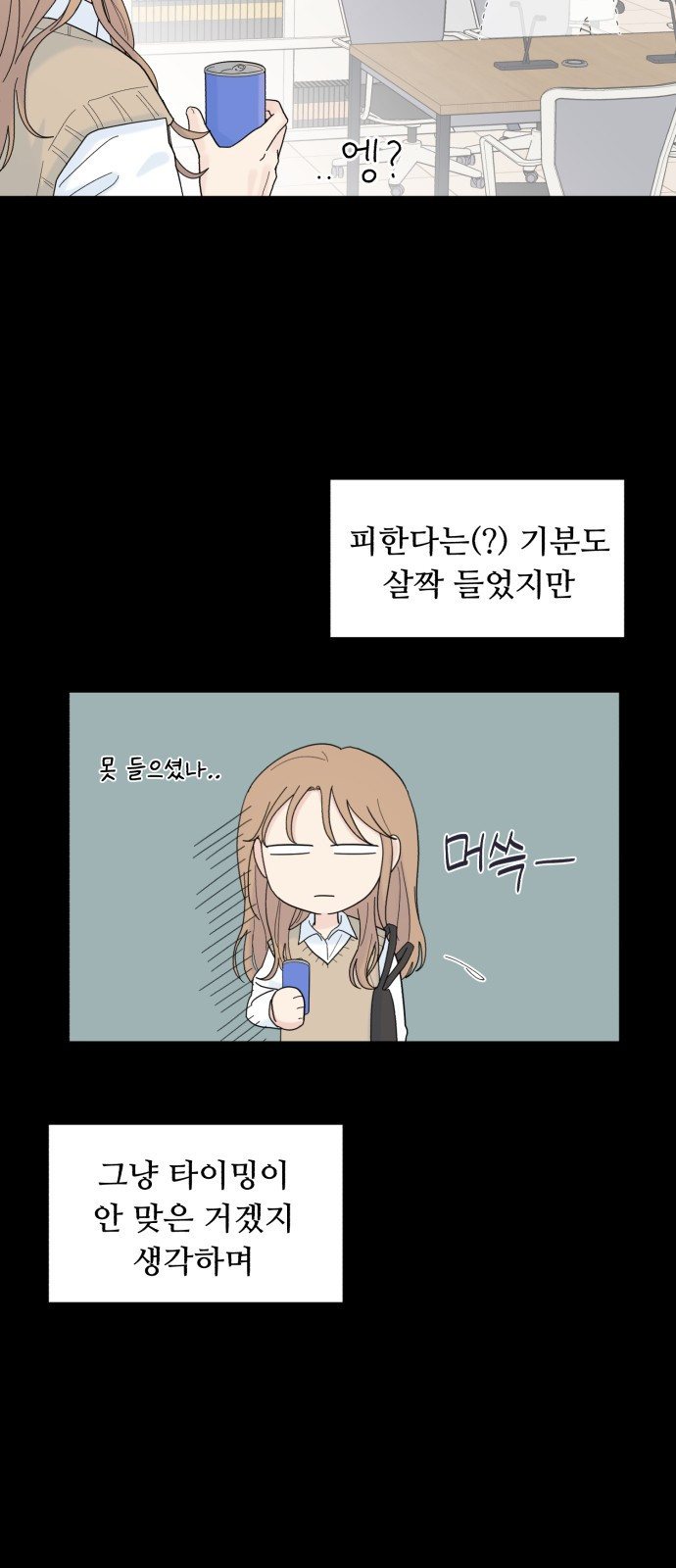 1681614411009ods1nxx967g.jpeg