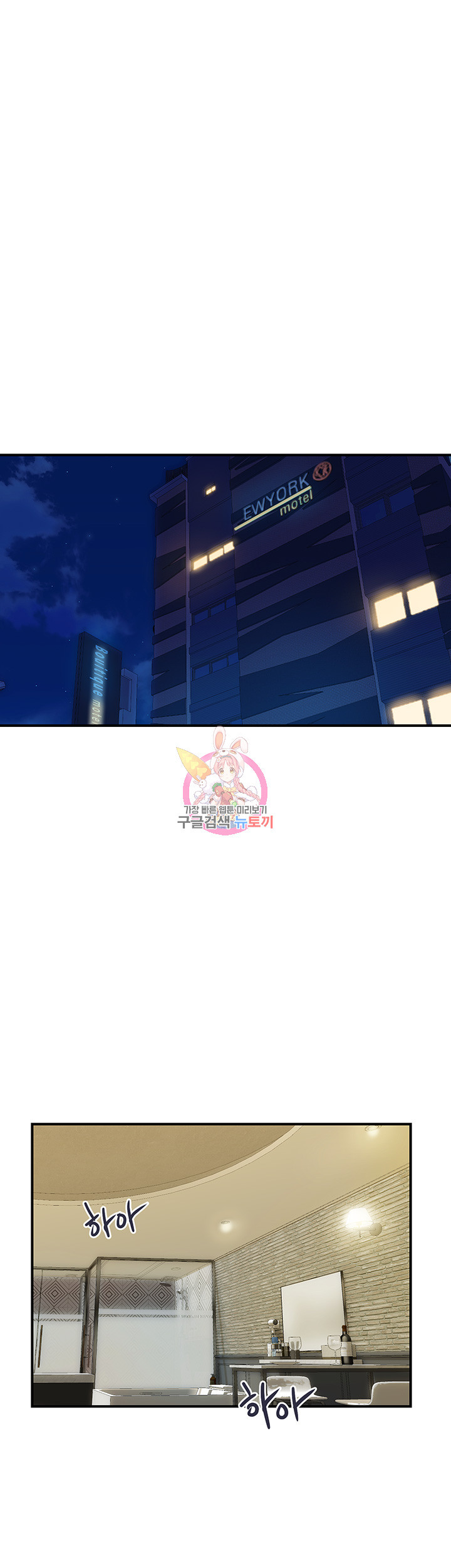 16816143513904rzm00ki5y3.jpeg