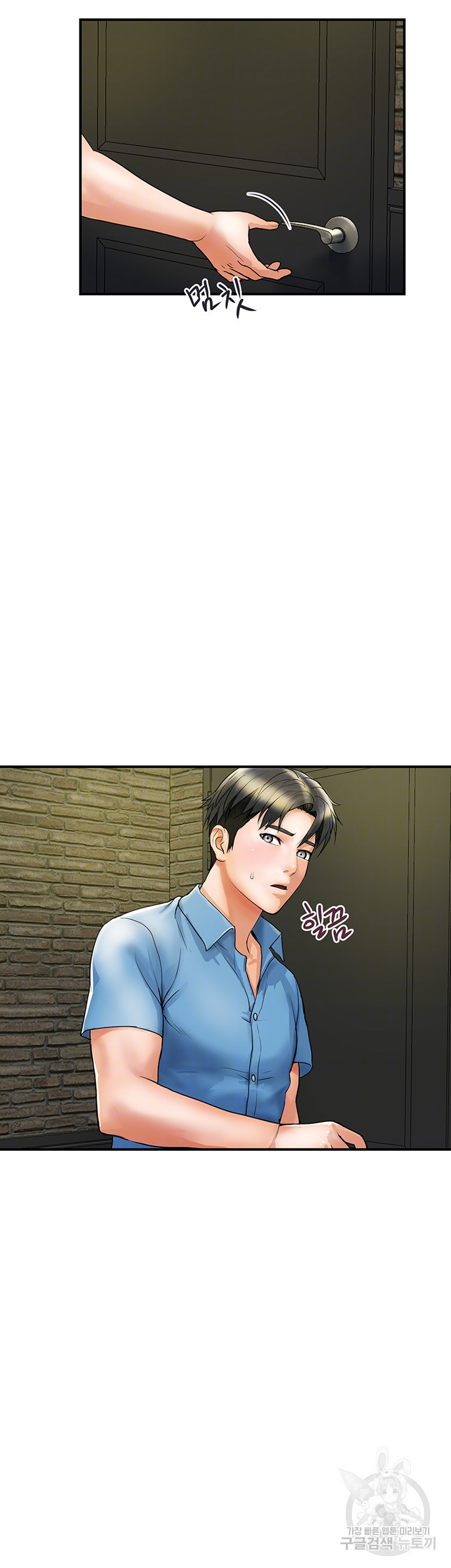 1681614353060etj4zpyxxmv.jpeg