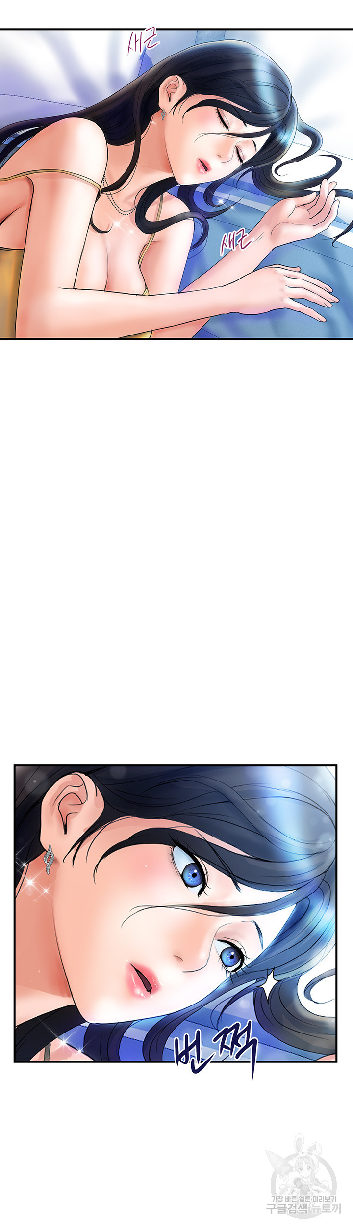 1681614355636y8c5xdo8wpd.jpeg