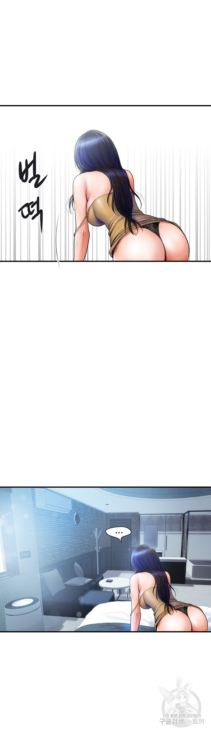 1681614355937z0q1ilpybcd.jpeg