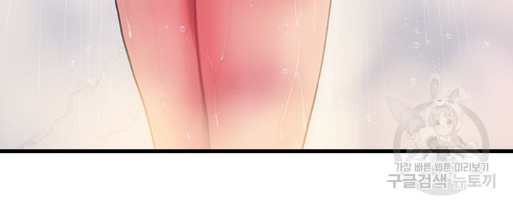 16816143627828ee1gc8805l.jpeg