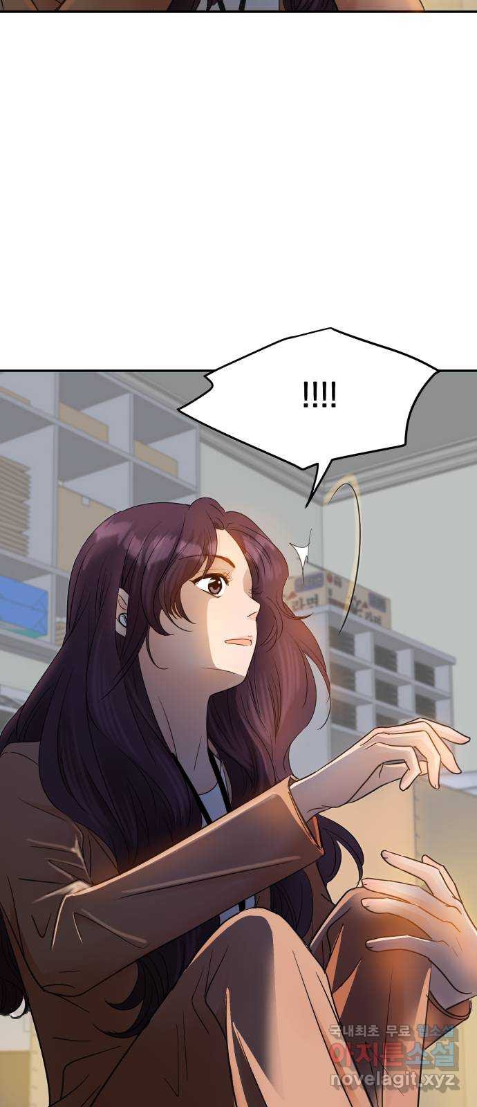 1681614583552vrhxqvxg7gj.jpeg