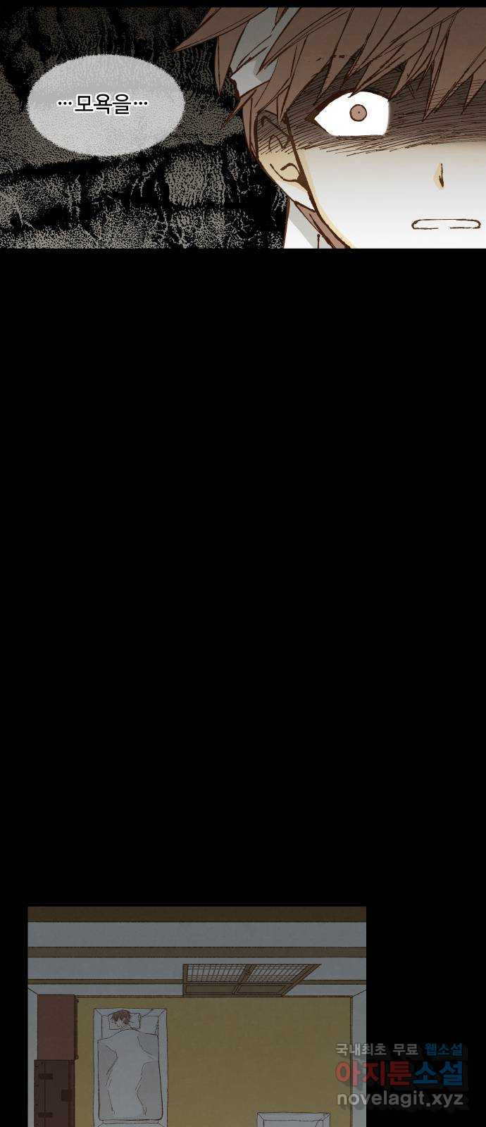 1681614671126fnjnzryfy2u.jpeg