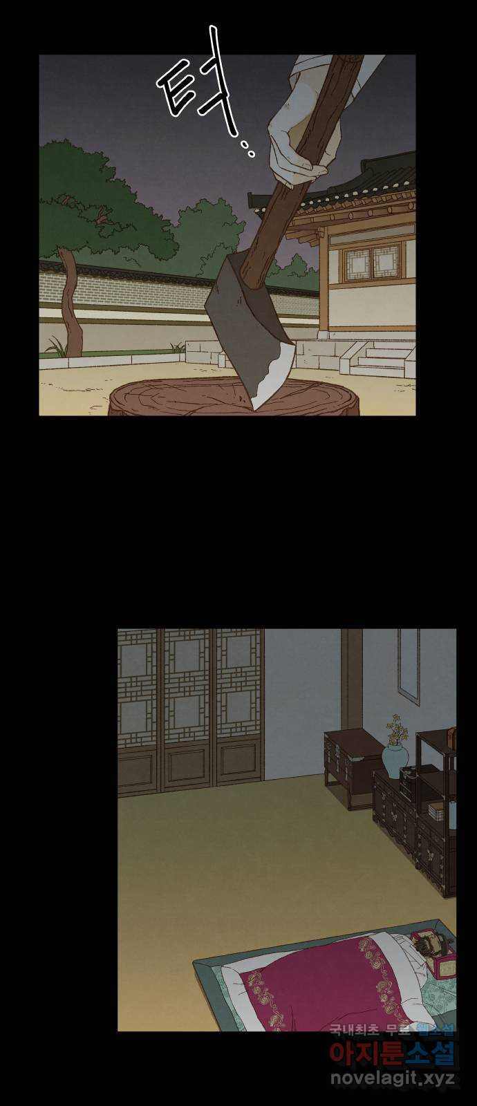 1681614671736po82q7y3mkf.jpeg