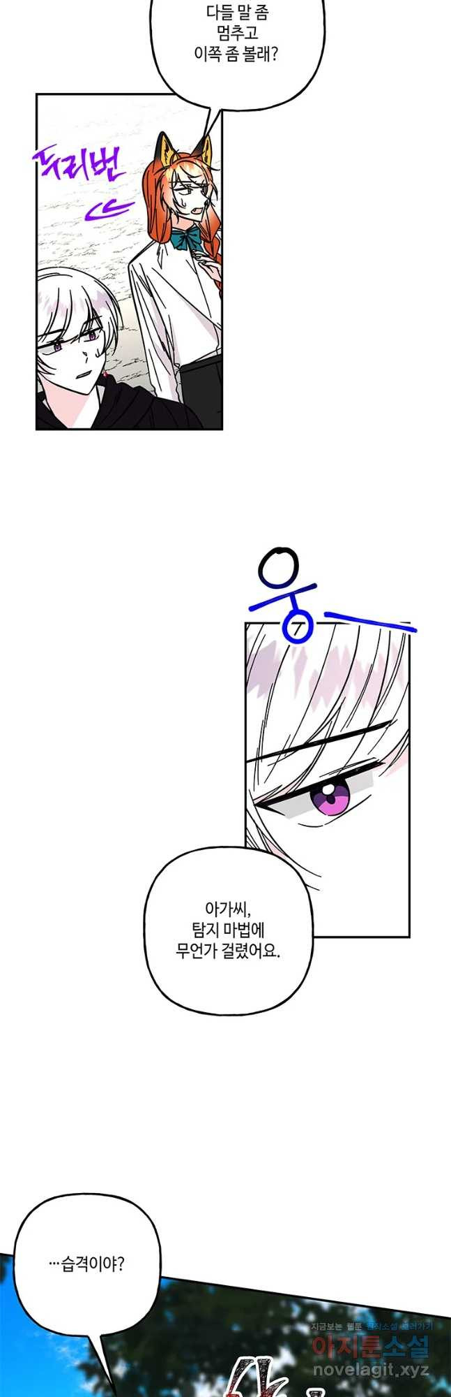 1681612880250l3mrlttp5r.jpeg