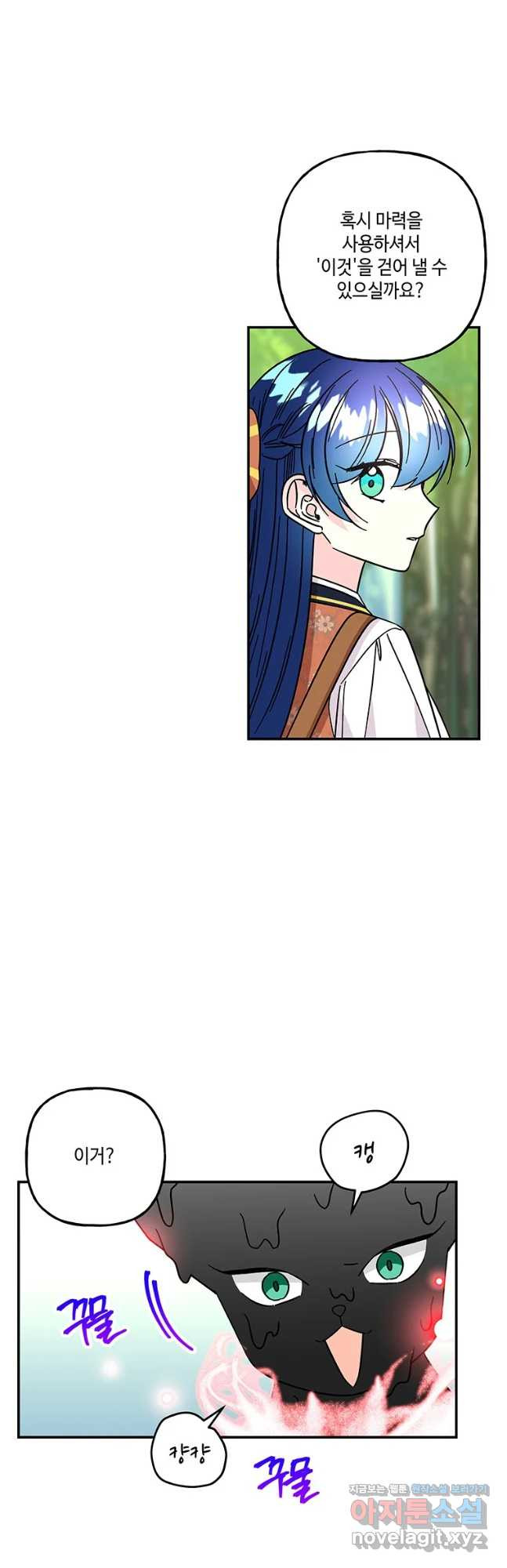 1681612882073v5acrbjdy3.jpeg