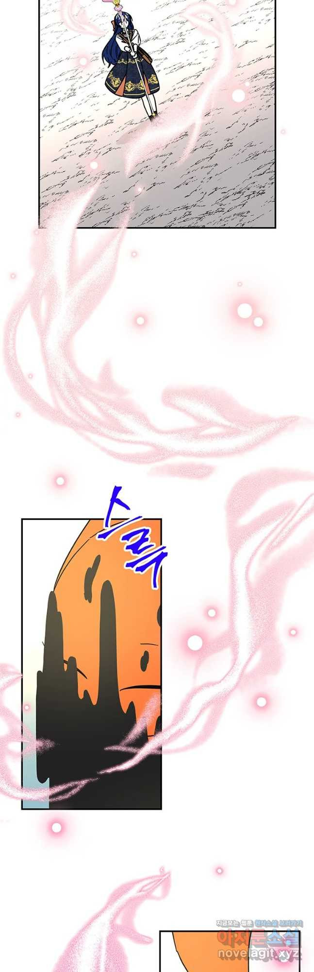 16816128823775l2c8csxrt.jpeg