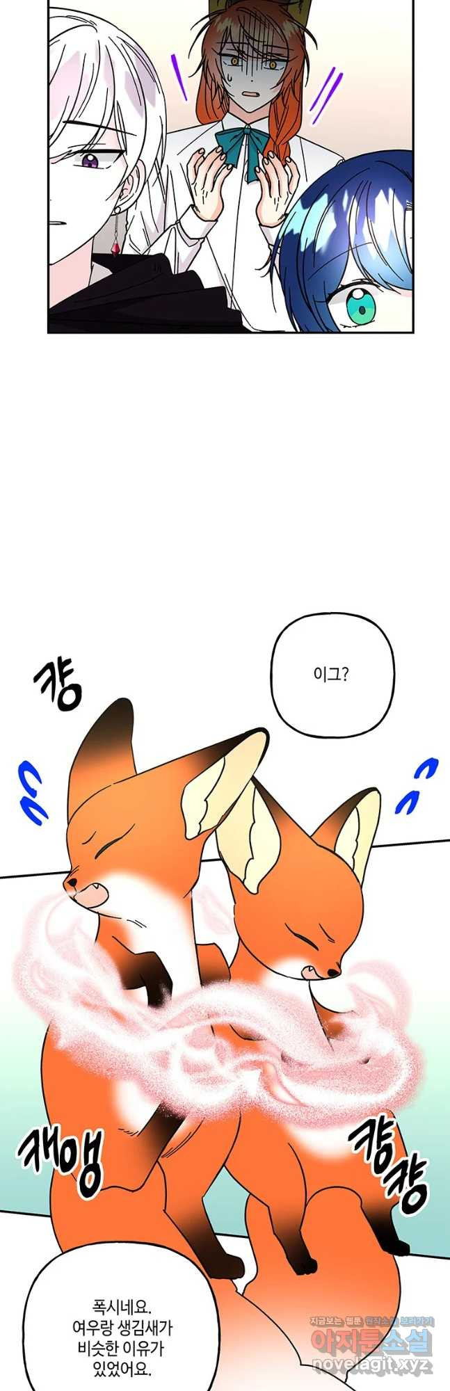 16816128826828xbv00zbqno.jpeg