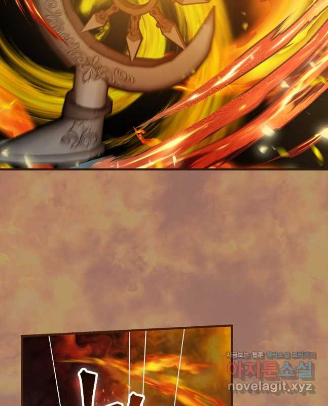 1681612162925tfqthuayem.jpeg