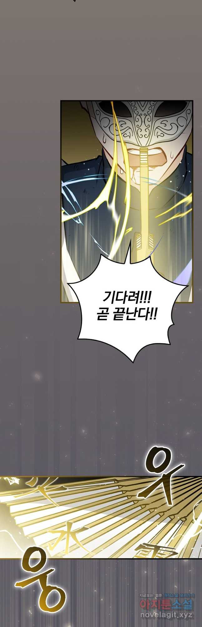 1681612163230u6xubew14g.jpeg