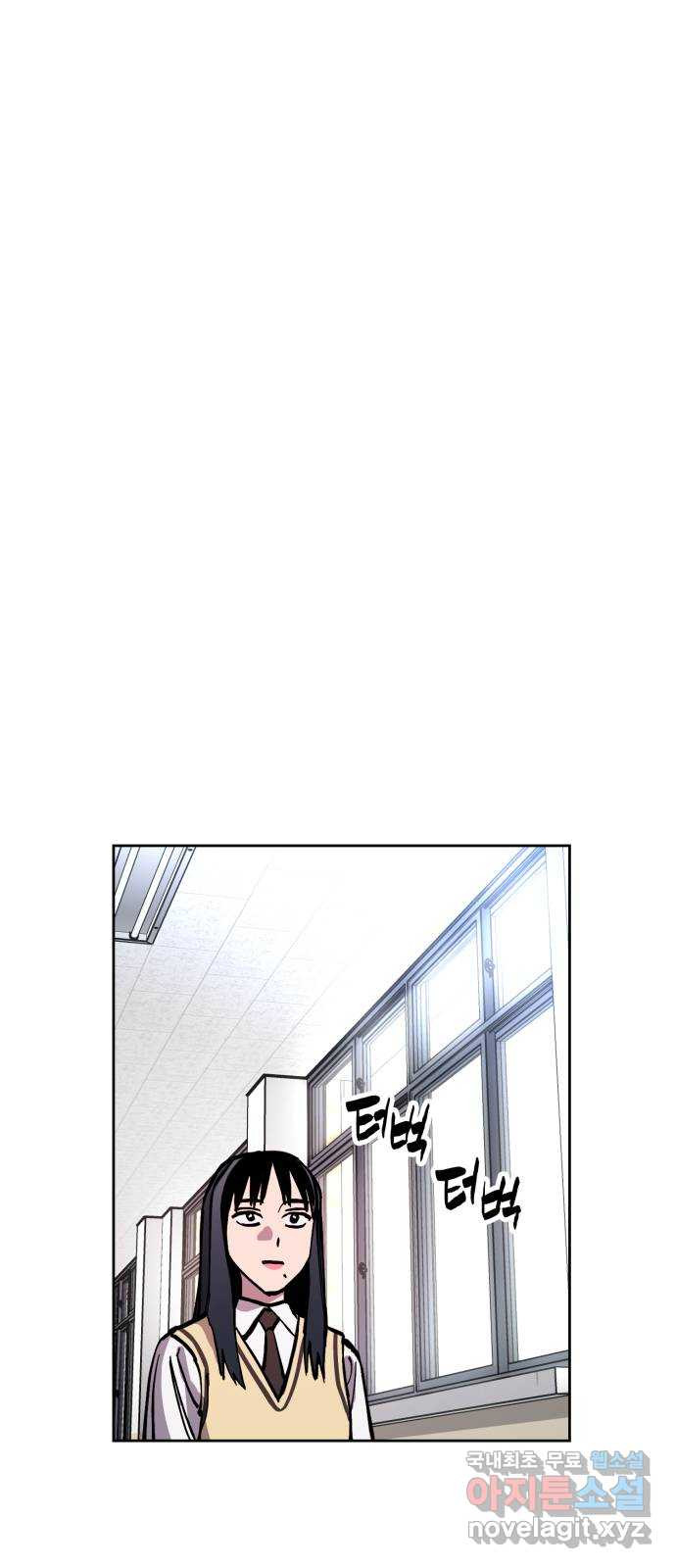 1681613574212li1umciuhsj.jpeg