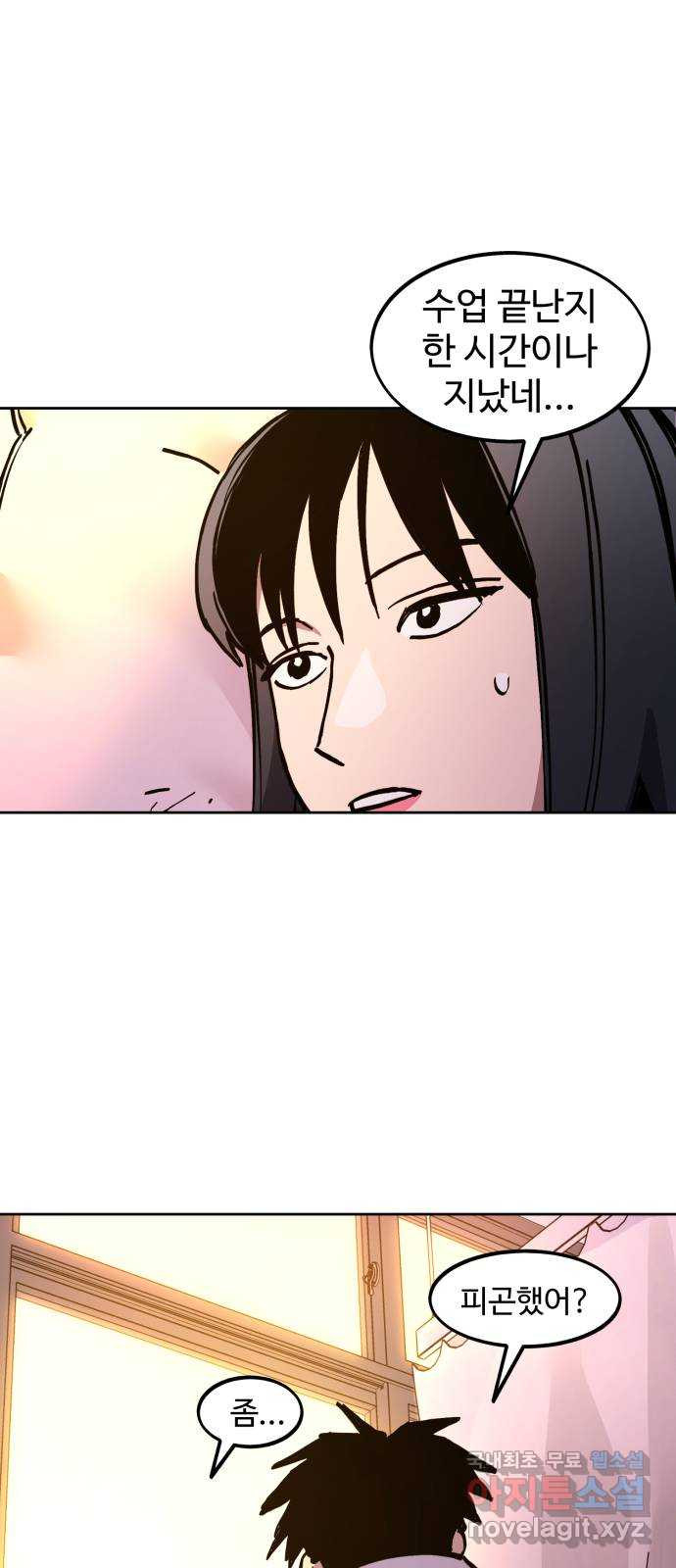 1681613576798akbnlpil5ls.jpeg