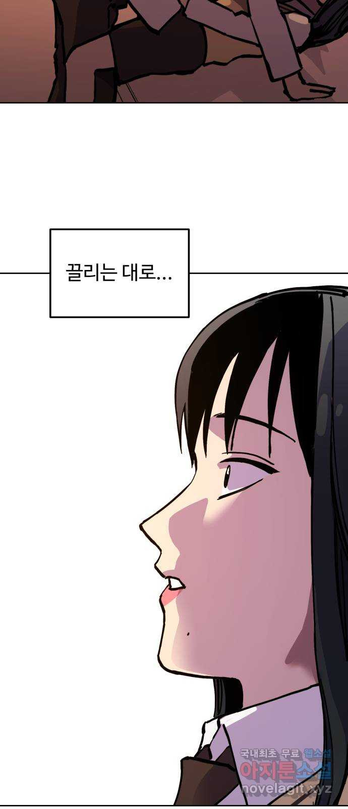 16816135795234va2tnp6xrj.jpeg