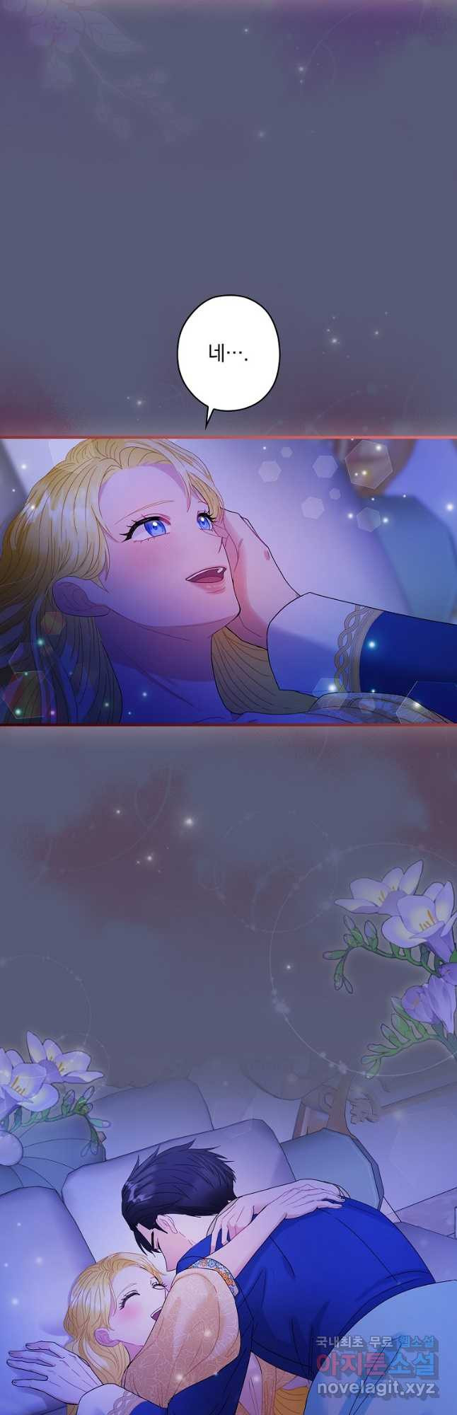 1681612873162ckvsveiga1l.jpeg