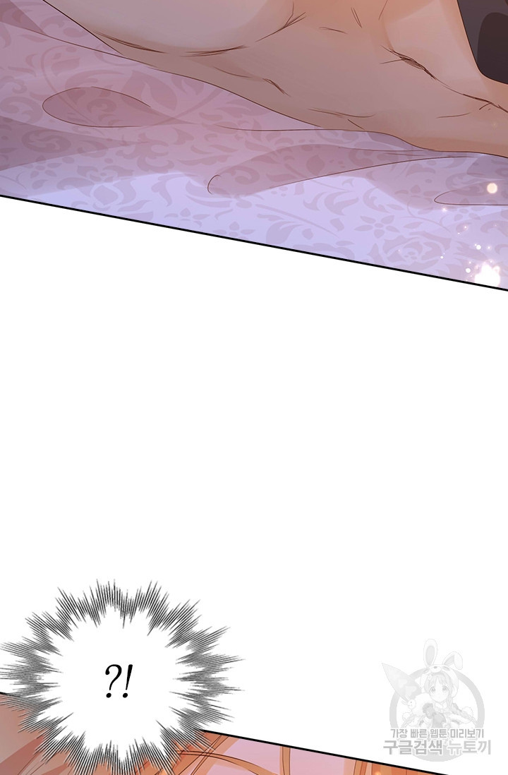 16816108592548vuucsks96c.jpeg