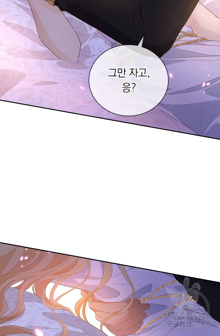 1681610860925pbioy0encr.jpeg