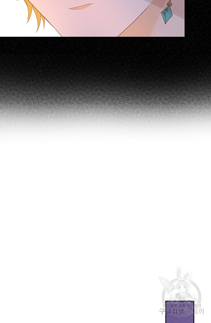 1681610896102avseu0hg7y.jpeg