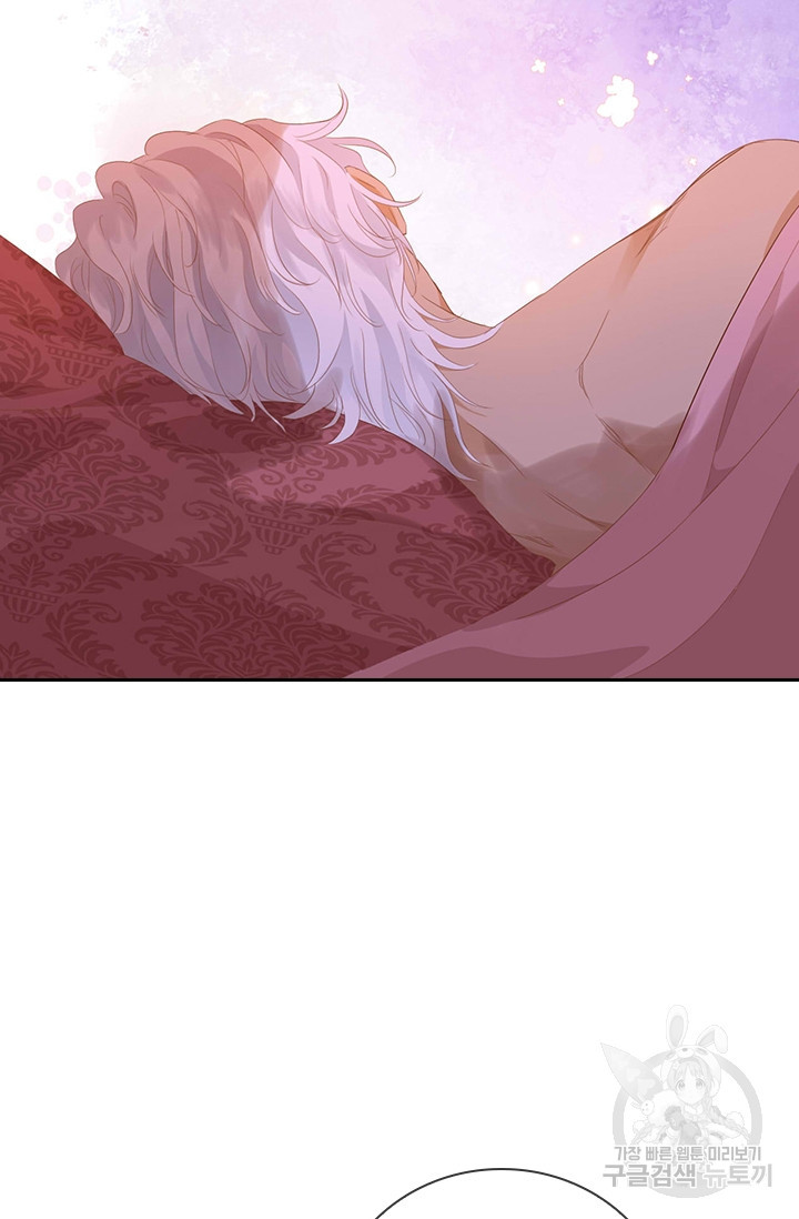 1681610896710rn0fn83cm9n.jpeg