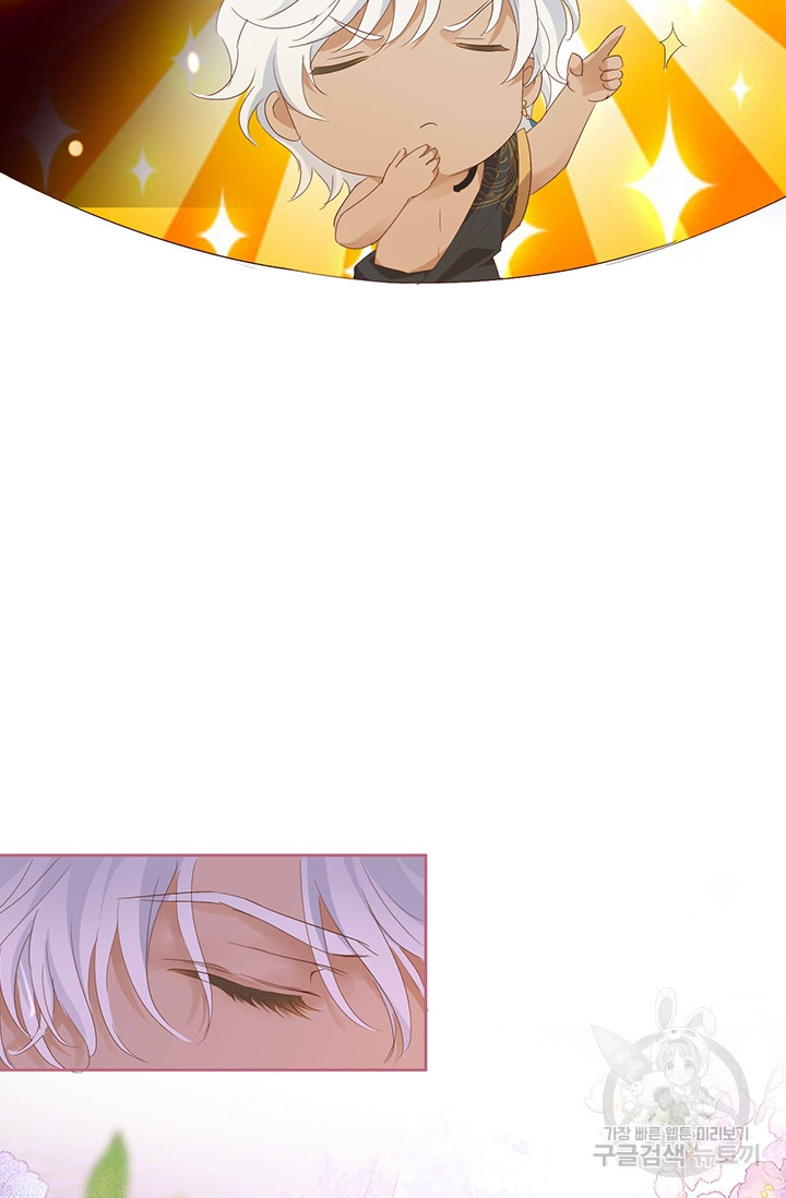 168161090144122nygkf8lb8.jpeg