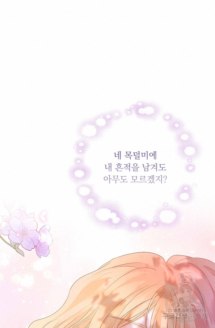 16816109020632qymo39emxu.jpeg