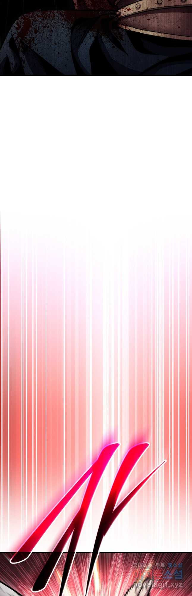 1681612175313kiqaejqii8s.jpeg