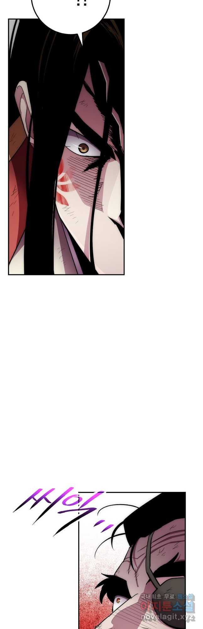 1681612176380d3qzcqm25a9.jpeg