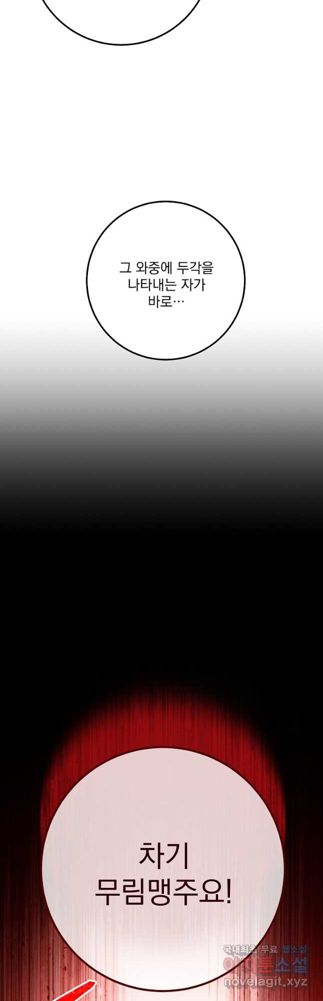 1681612179870xl62ecg49l.jpeg