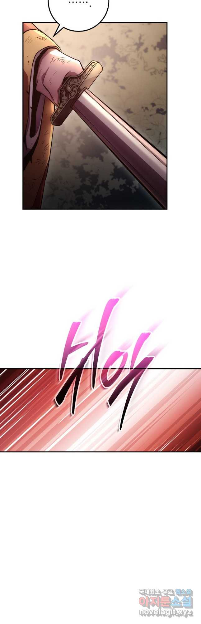 1681612180626fklb7rwzf3.jpeg