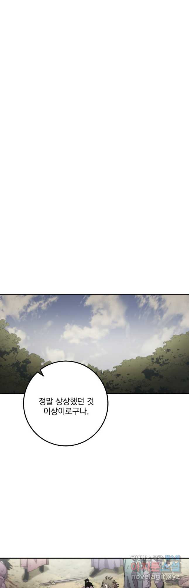 16816121810890s6048kts7e.jpeg