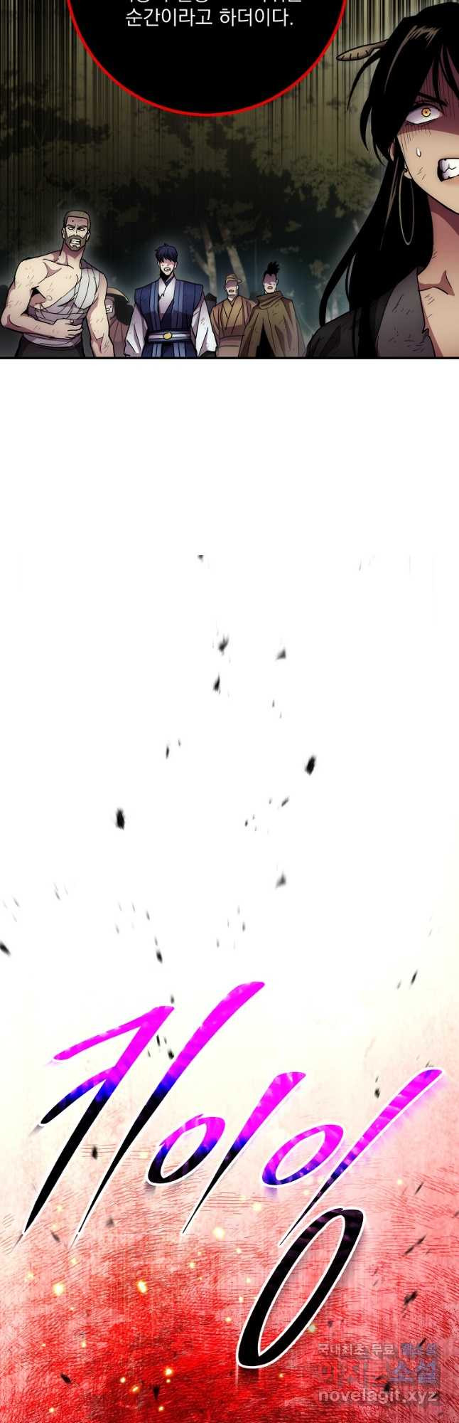1681612185919yotlkm0qzr.jpeg