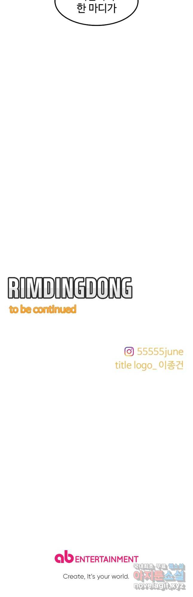 1681615166679ne7rgolia2s.jpeg