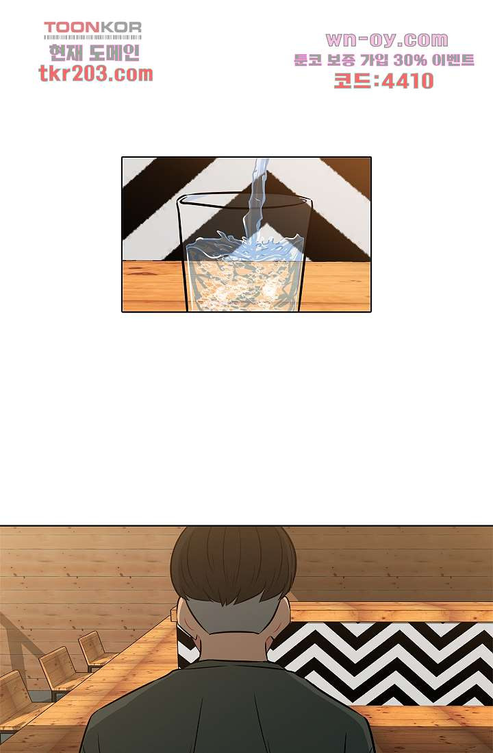 1681615992289zzjdvnbtxq9.jpeg