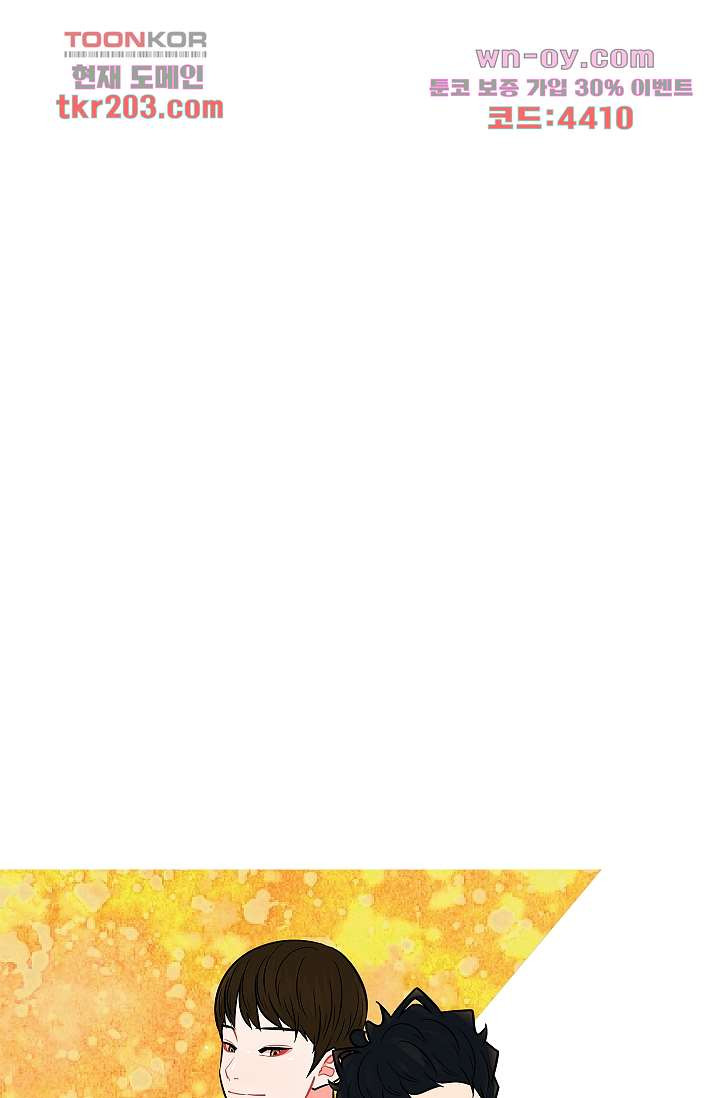 1681615998652wdxj6ync5qm.jpeg