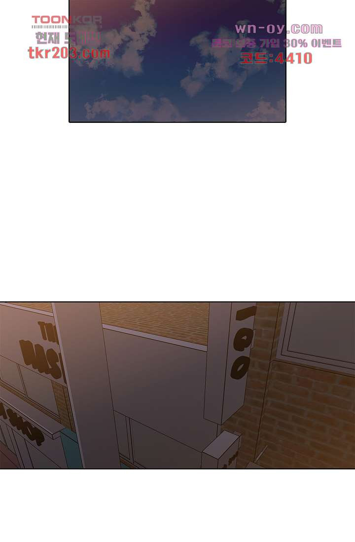 1681615999106pucvrdnseip.jpeg