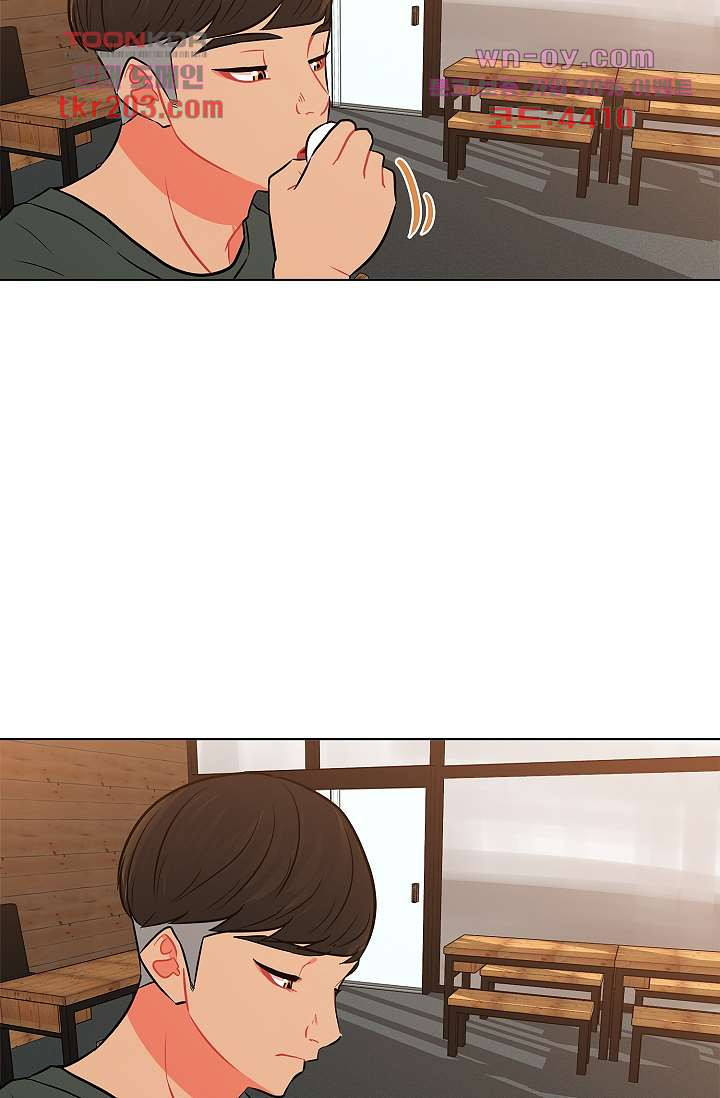 1681616003211z8f721jz2y.jpeg