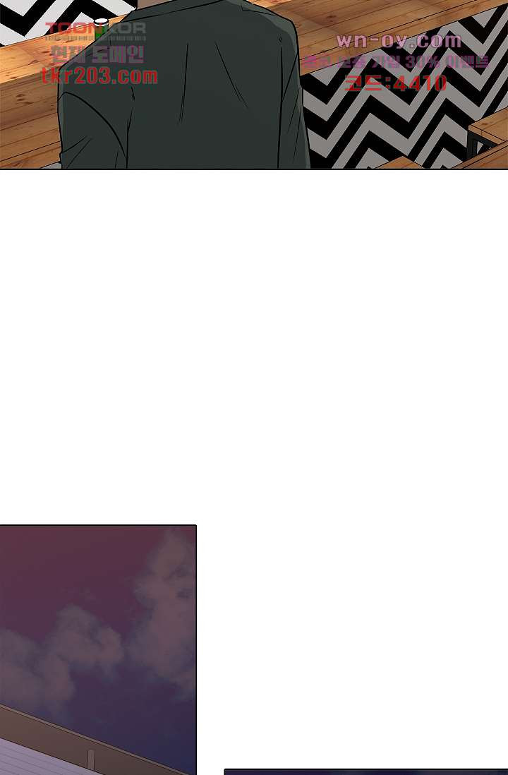 1681616003514uw3qmsgdfj.jpeg