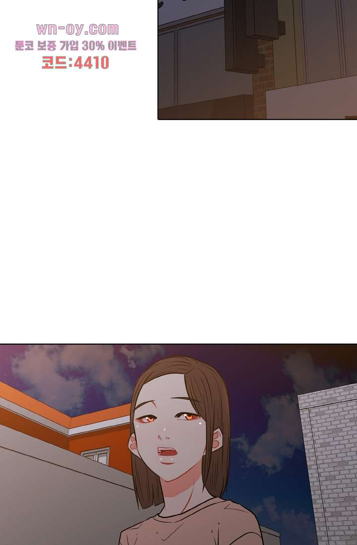 16816160211095rbfe11h2y.jpeg
