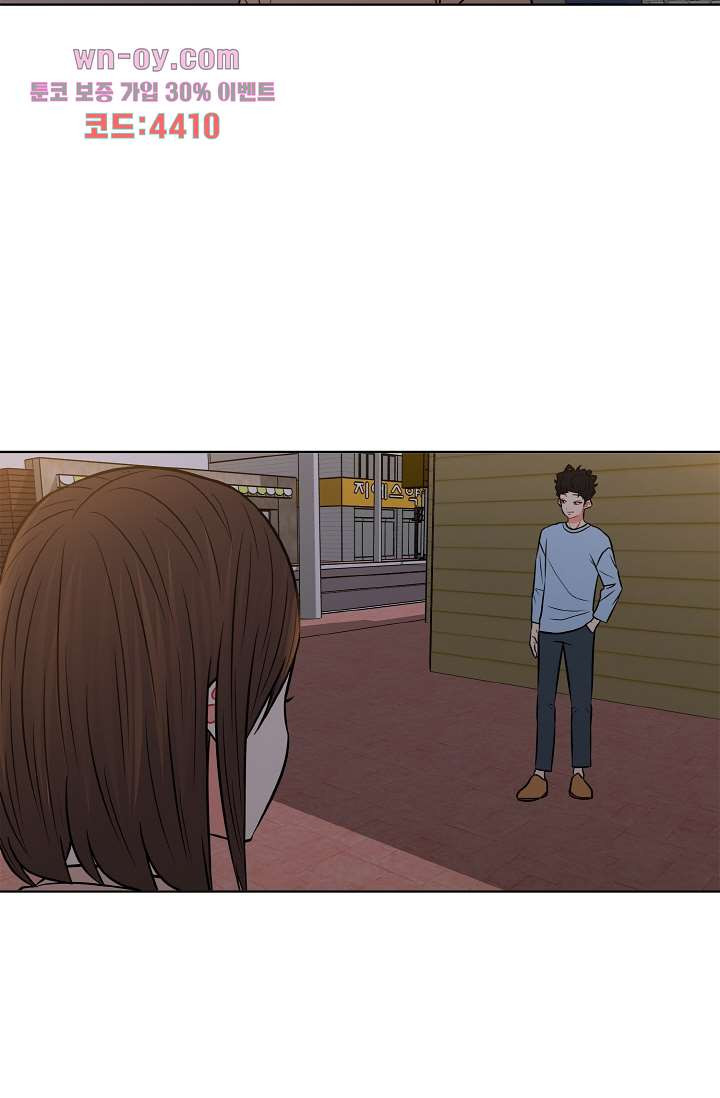 1681616021261gwyxufz5q2p.jpeg