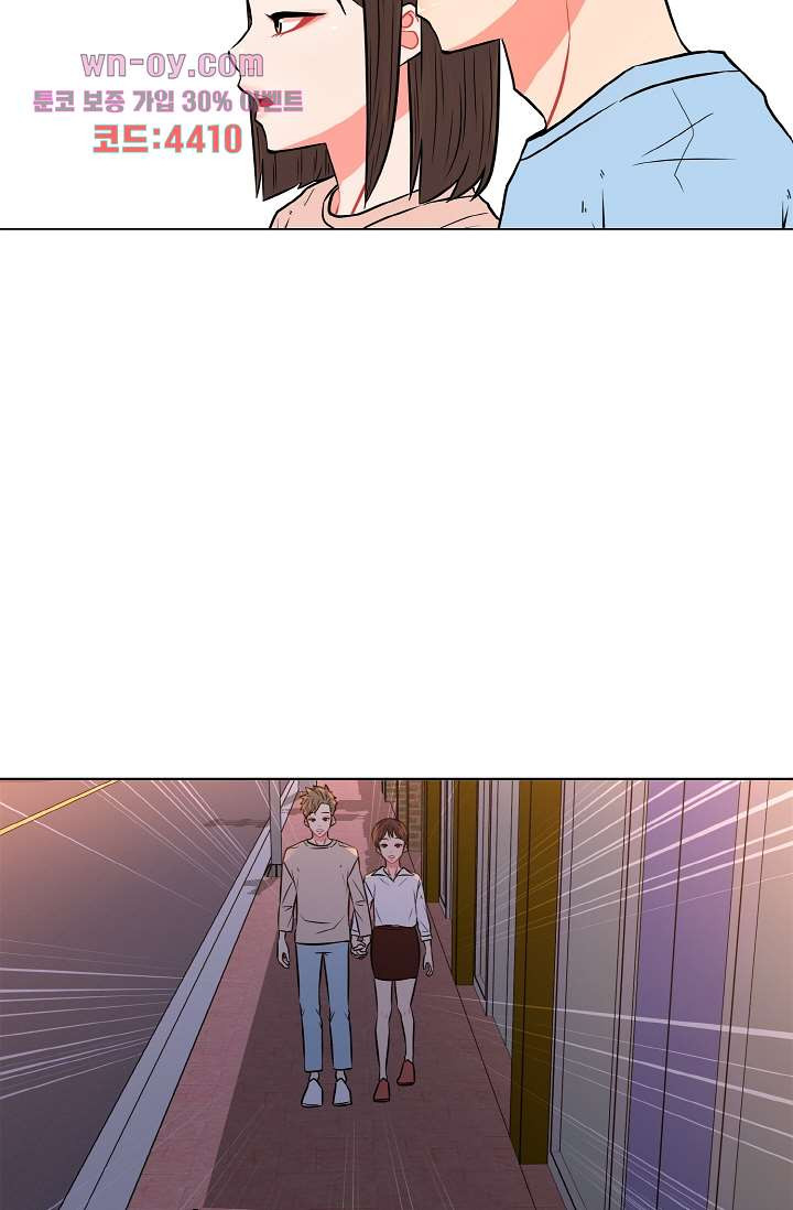 16816160217151px0ghn99wo.jpeg