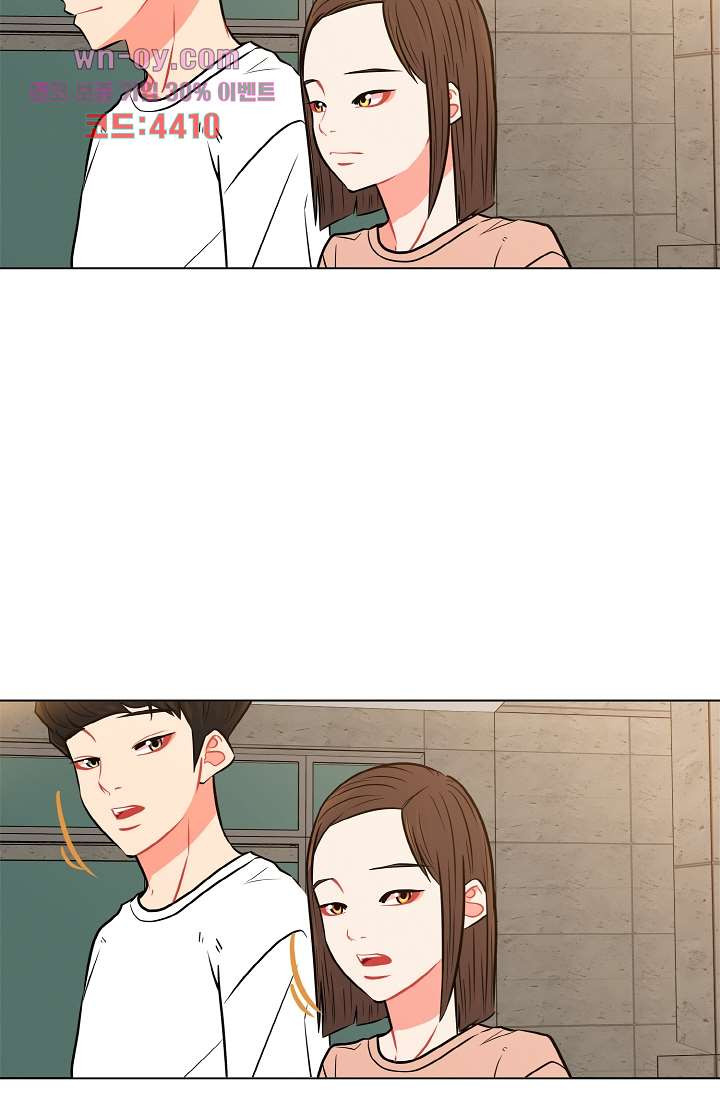 1681616031741vpsudkw5wa8.jpeg