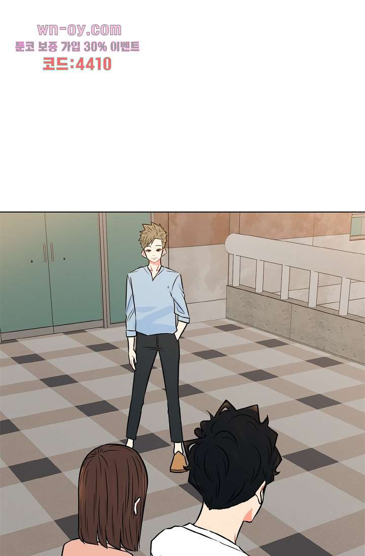 1681616031891nzymtu6ryjt.jpeg