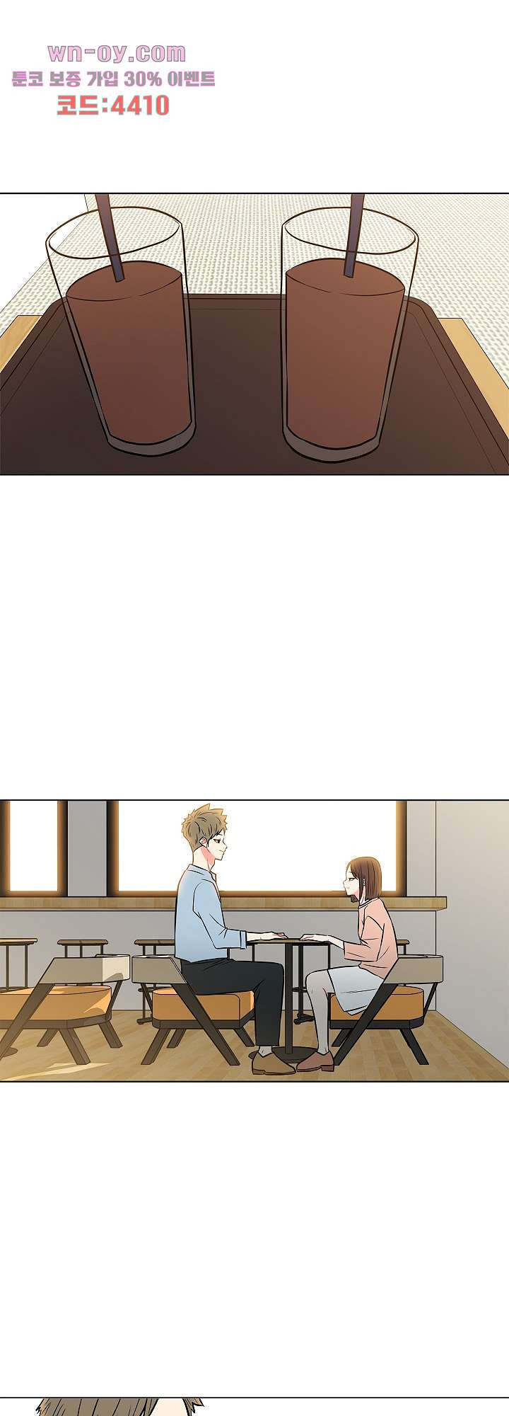 1681616054302h2vkwzjgwg9.jpeg