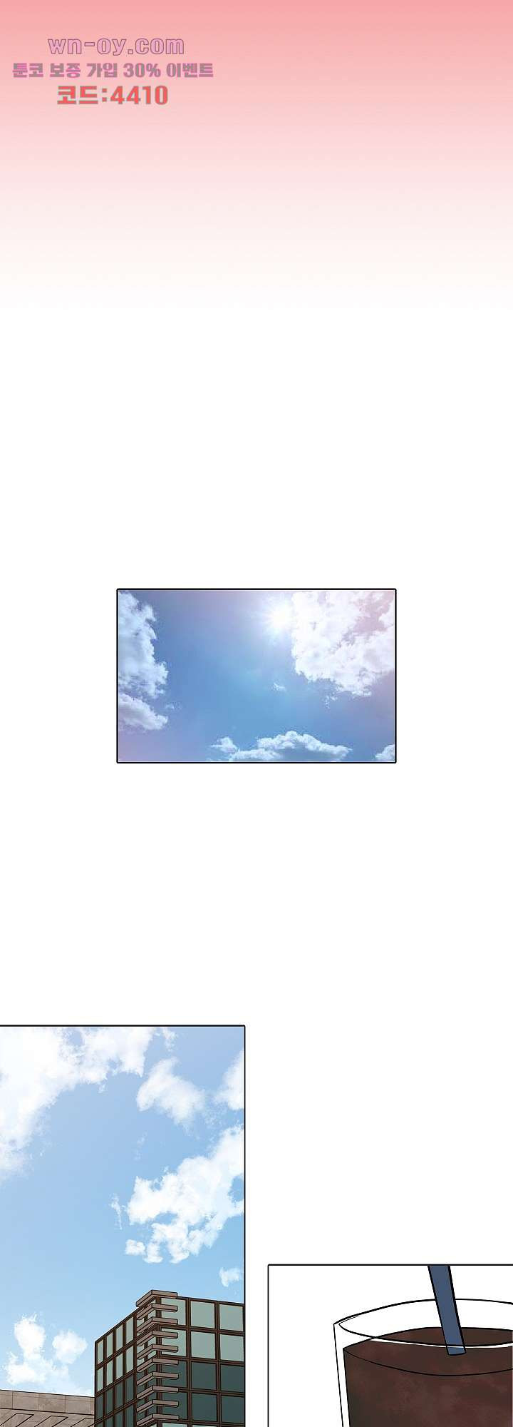 1681616076274d2s6pwful94.jpeg