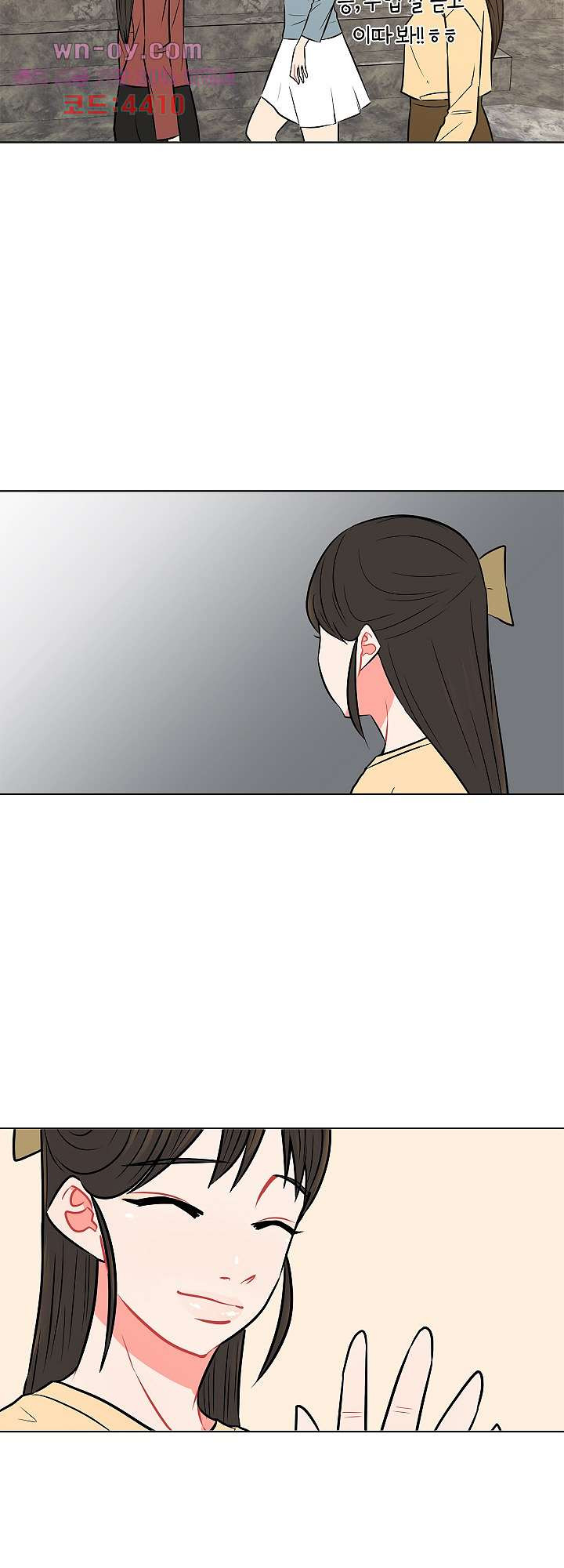 1681616079303i6hnagmcxuo.jpeg