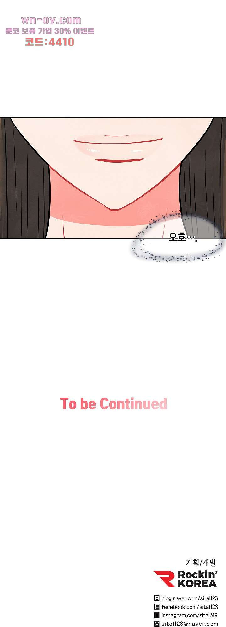 1681616079911axojwj0hi7.jpeg