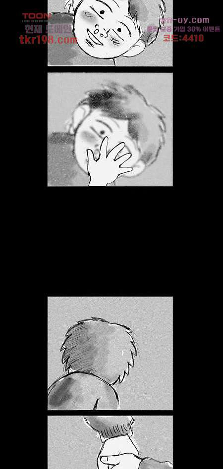 1681611471073nqe48vjvza.jpeg