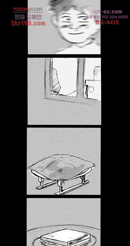 1681611472438r46grrad1ba.jpeg