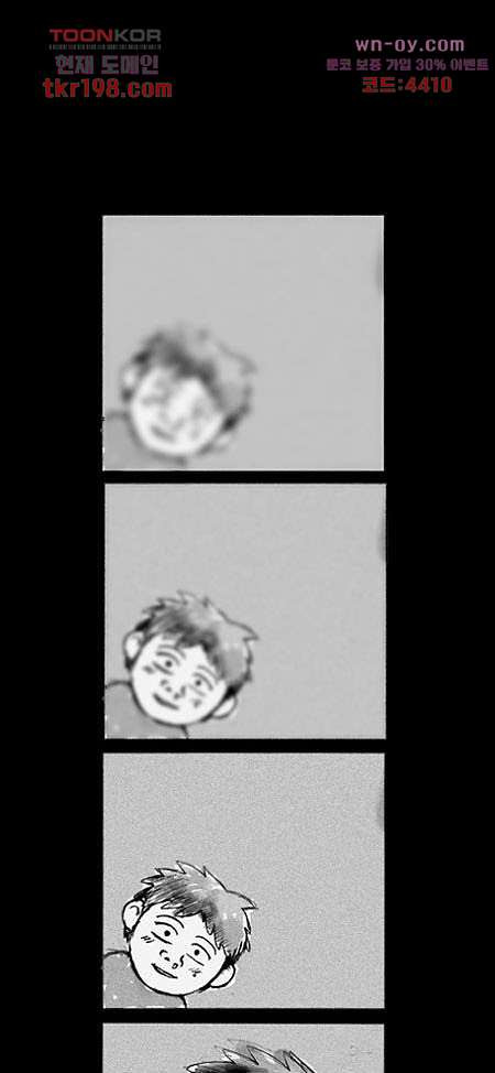 1681611473353jn04twot0l.jpeg